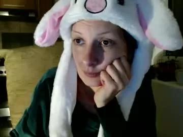 bebacksooon from Chaturbate