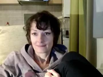 bebacksooon from Chaturbate