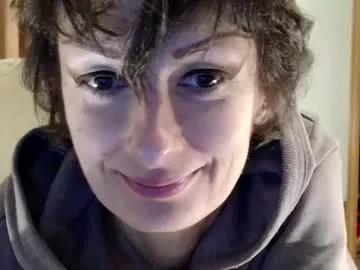 bebacksooon from Chaturbate