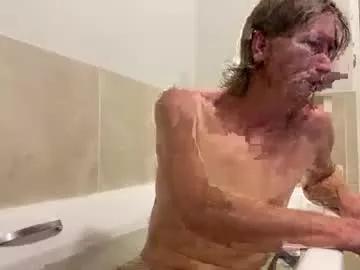bebbonudist from Chaturbate