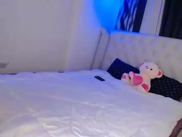 bebe_hermosa69 from Chaturbate is Freechat