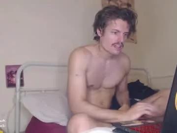 bebexxxdust from Chaturbate