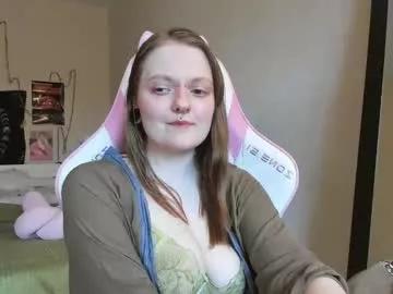 bebkonie from Chaturbate