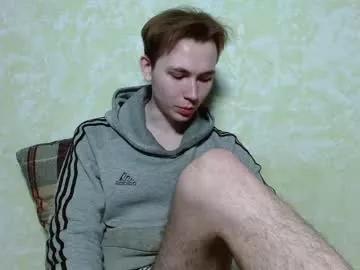 bebrovanatoly from Chaturbate