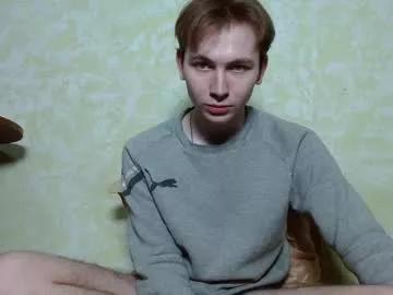 bebrovanatoly from Chaturbate
