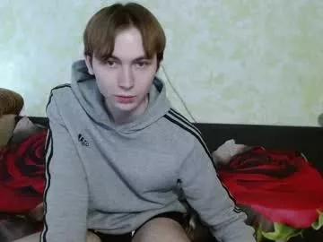 bebrovanatoly from Chaturbate