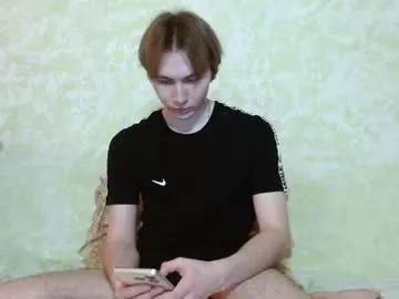 Bebrovanatoly webcams show profile image 