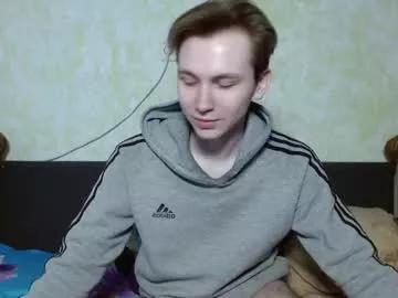 bebrovanatoly from Chaturbate