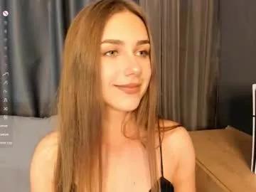 bebysweetdjess from Chaturbate is Freechat