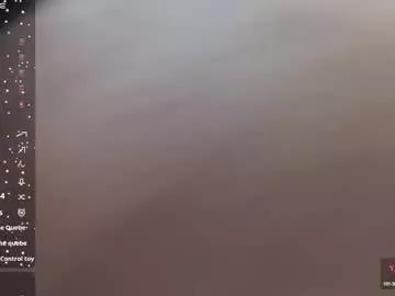 becca_gomez_ from Chaturbate is Freechat