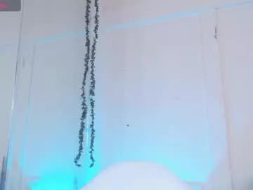becca_hill1 from Chaturbate