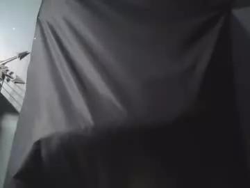 Beccabee37 webcams show profile image 