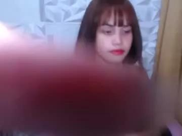 beccamiller22 from Chaturbate