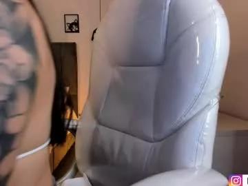 beck__jones from Chaturbate is Freechat