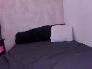 Becky__g webcams show profile image 