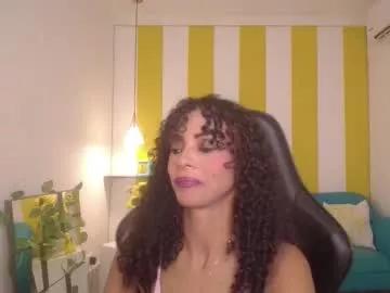 Becky_lynch_102 webcams show profile image 