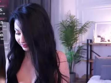 Becky_tayloor webcams show profile image 