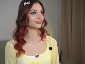 Beckymadsons webcams show profile image 