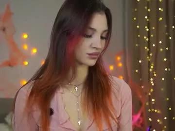 beckymadsons from Chaturbate is Freechat