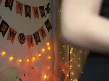 Photos of beckymadsons from Chaturbate is Private