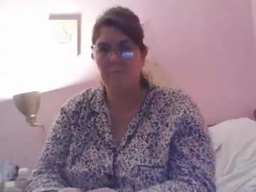 bedbandits from Chaturbate