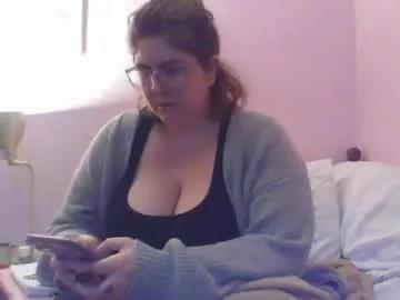 bedbandits from Chaturbate