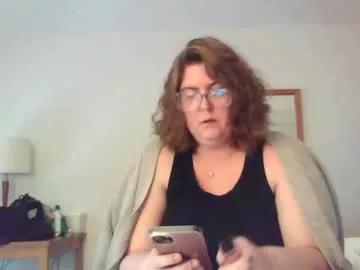 bedbandits from Chaturbate