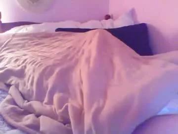 bedbandits from Chaturbate