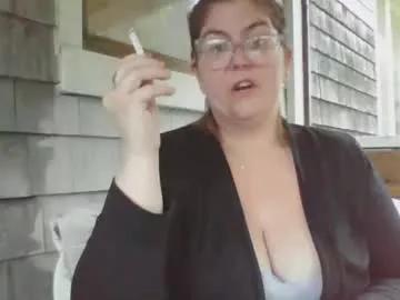 Bedbandits webcams show profile image 