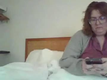 bedbandits from Chaturbate