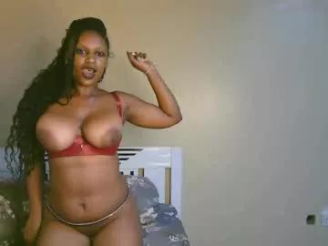 bedmaster011 from Chaturbate is Freechat