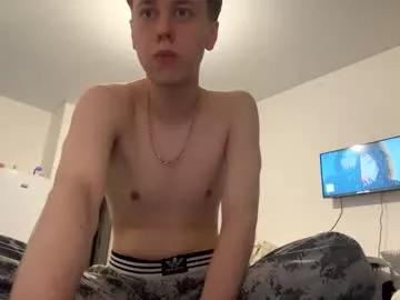 Beeb0y webcams show profile image 
