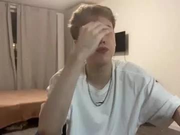 beeb0y from Chaturbate