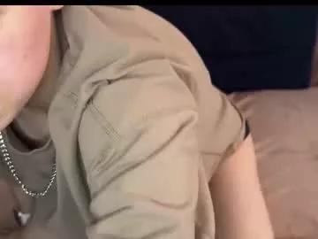 beeb0y from Chaturbate