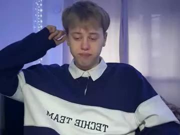 beeb0y from Chaturbate