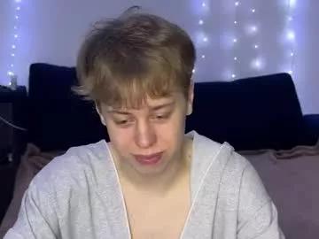 beeb0y from Chaturbate