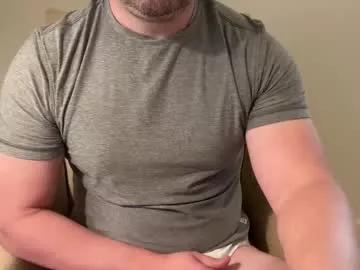 beefy_greg from Chaturbate