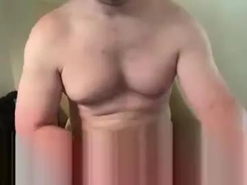beefy_greg from Chaturbate