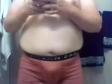 beefybirugbybro from Chaturbate