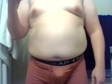 beefybirugbybro from Chaturbate