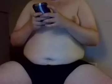 beefybirugbybro from Chaturbate
