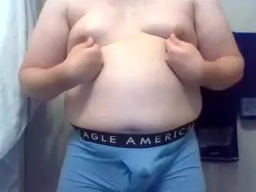 beefybirugbybro from Chaturbate