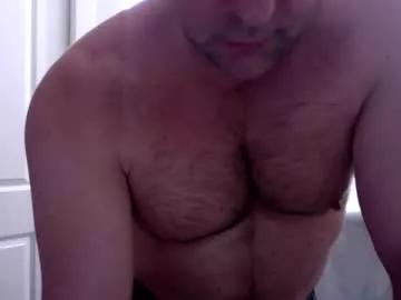 beefynbc2 from Chaturbate