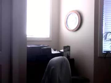 beefynbc2 from Chaturbate