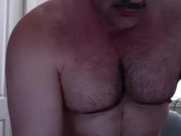 beefynbc2 from Chaturbate