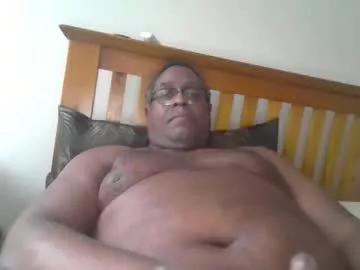 beefysi from Chaturbate
