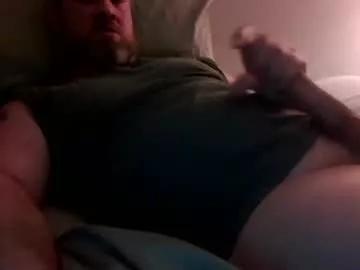 beekstar from Chaturbate