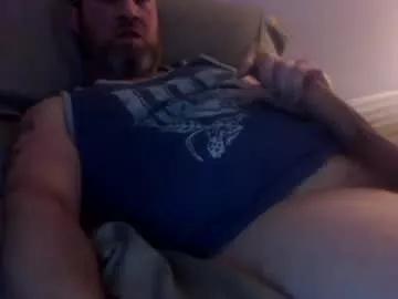 beekstar from Chaturbate