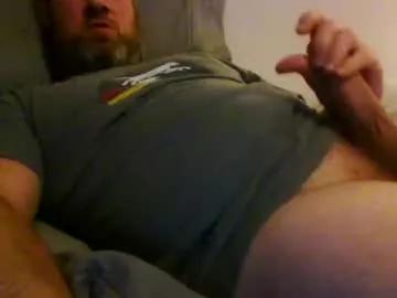 beekstar from Chaturbate