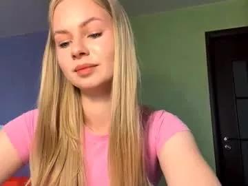 beemeske from Chaturbate is Freechat